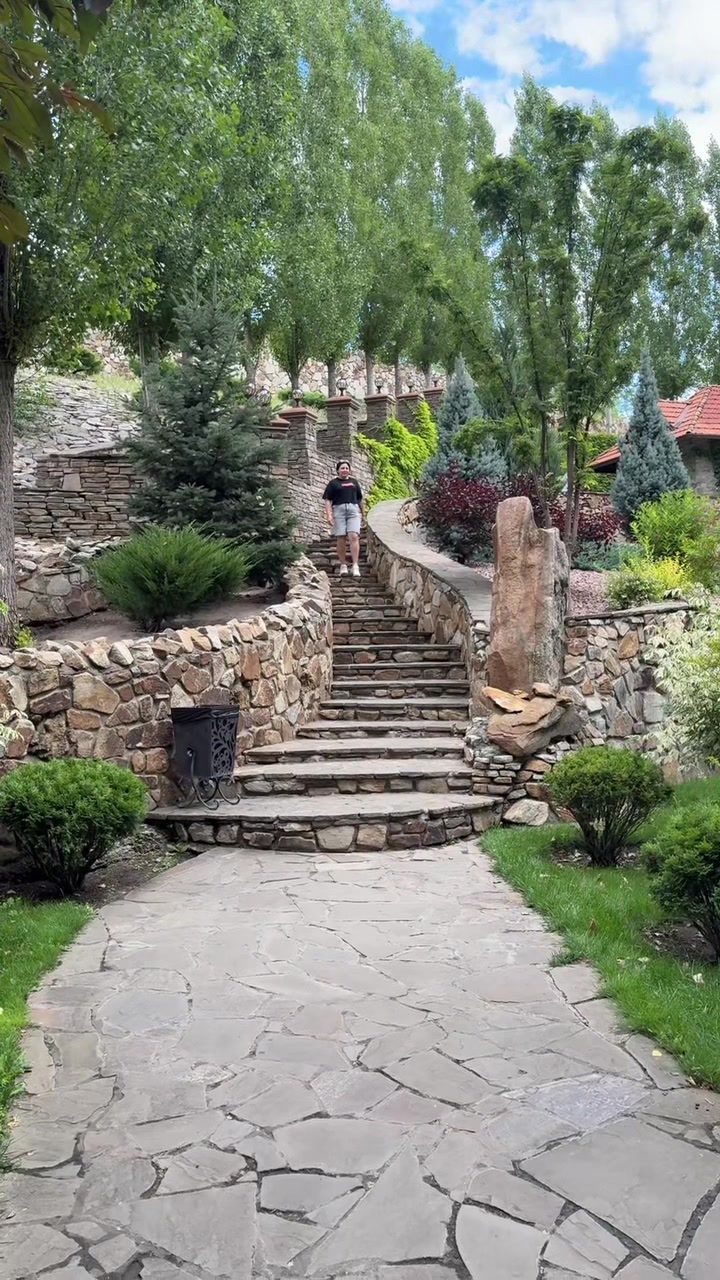 @😎Викторовна😎