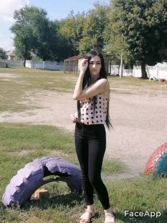 @Olya💎💎💎