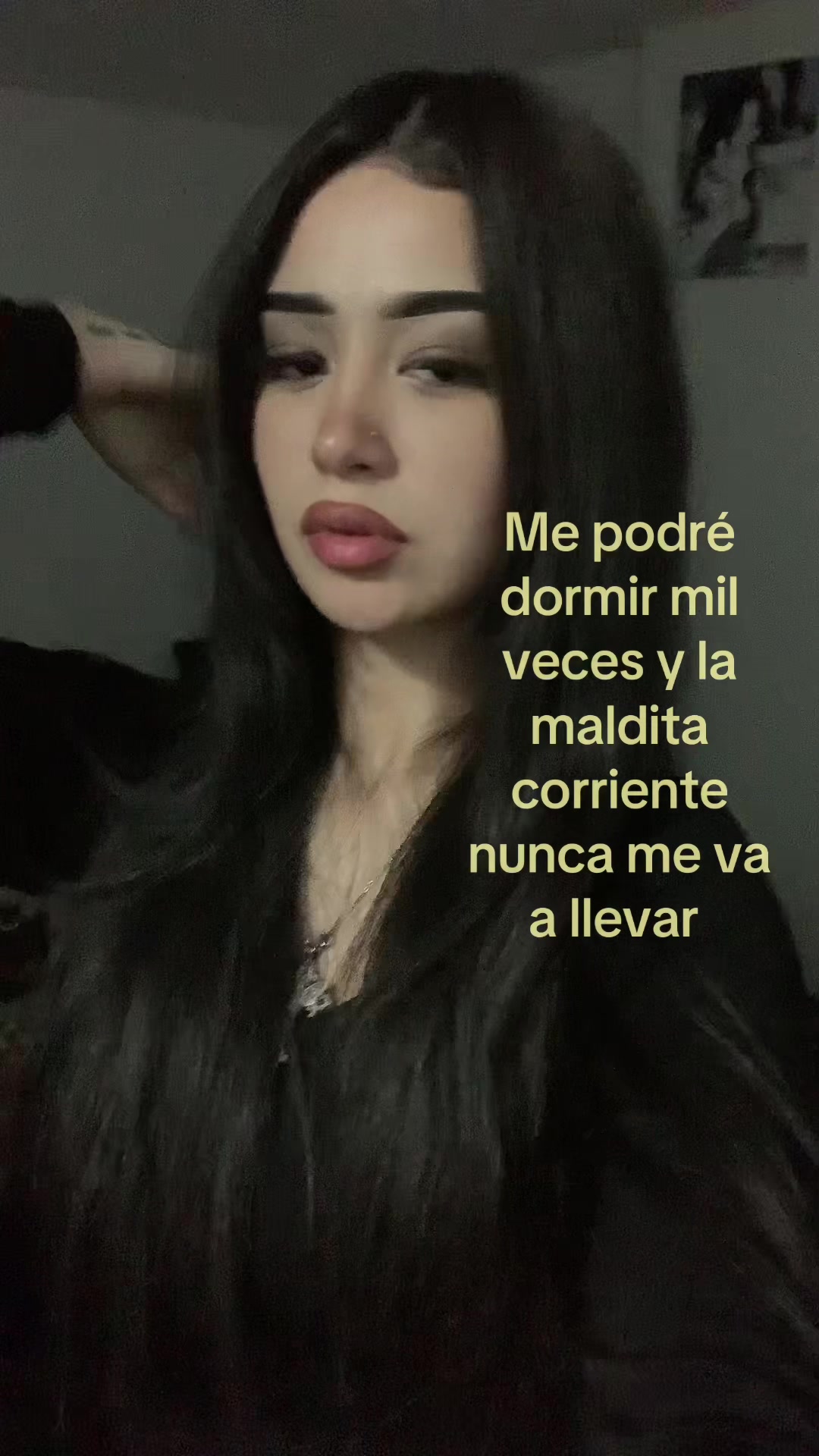 @Nessita 𖣂