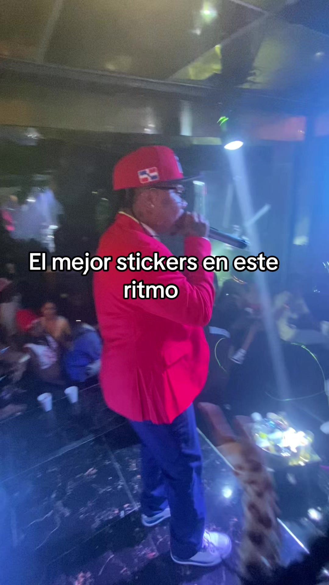 @lamakulada