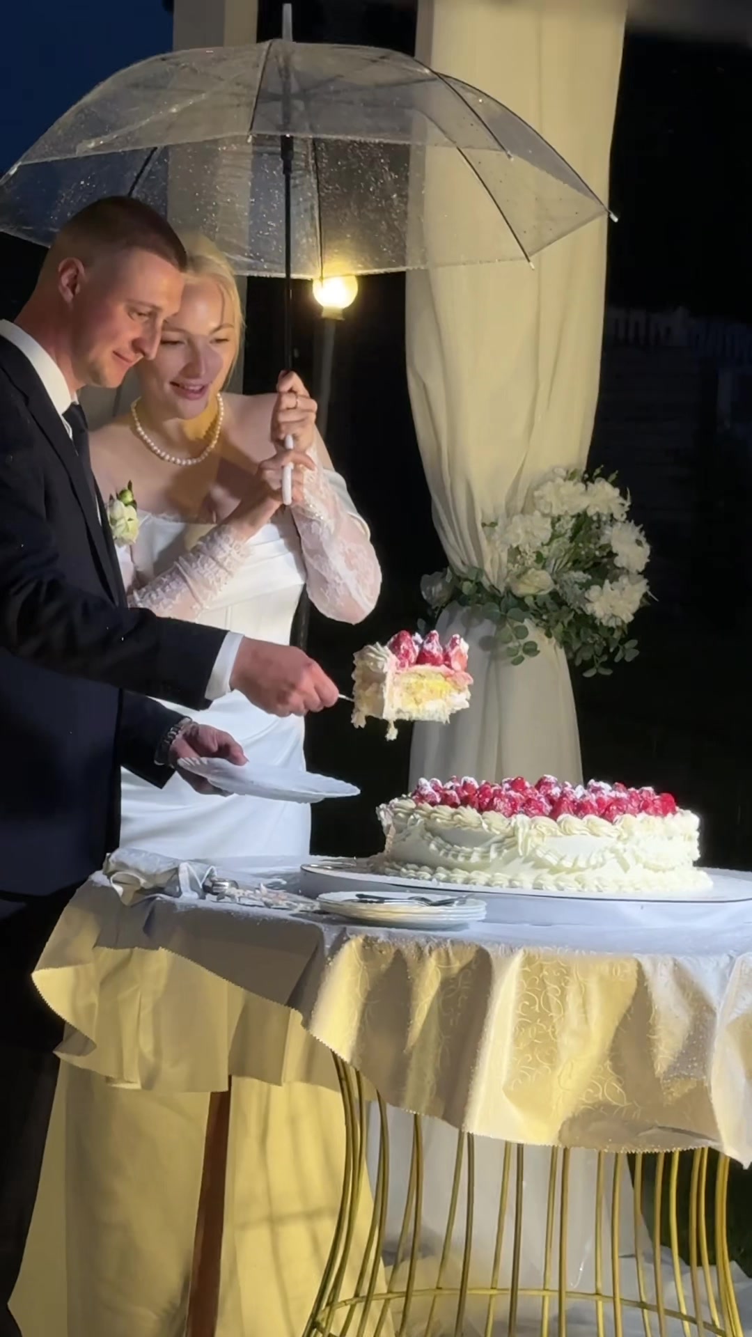 @dobromira_cake