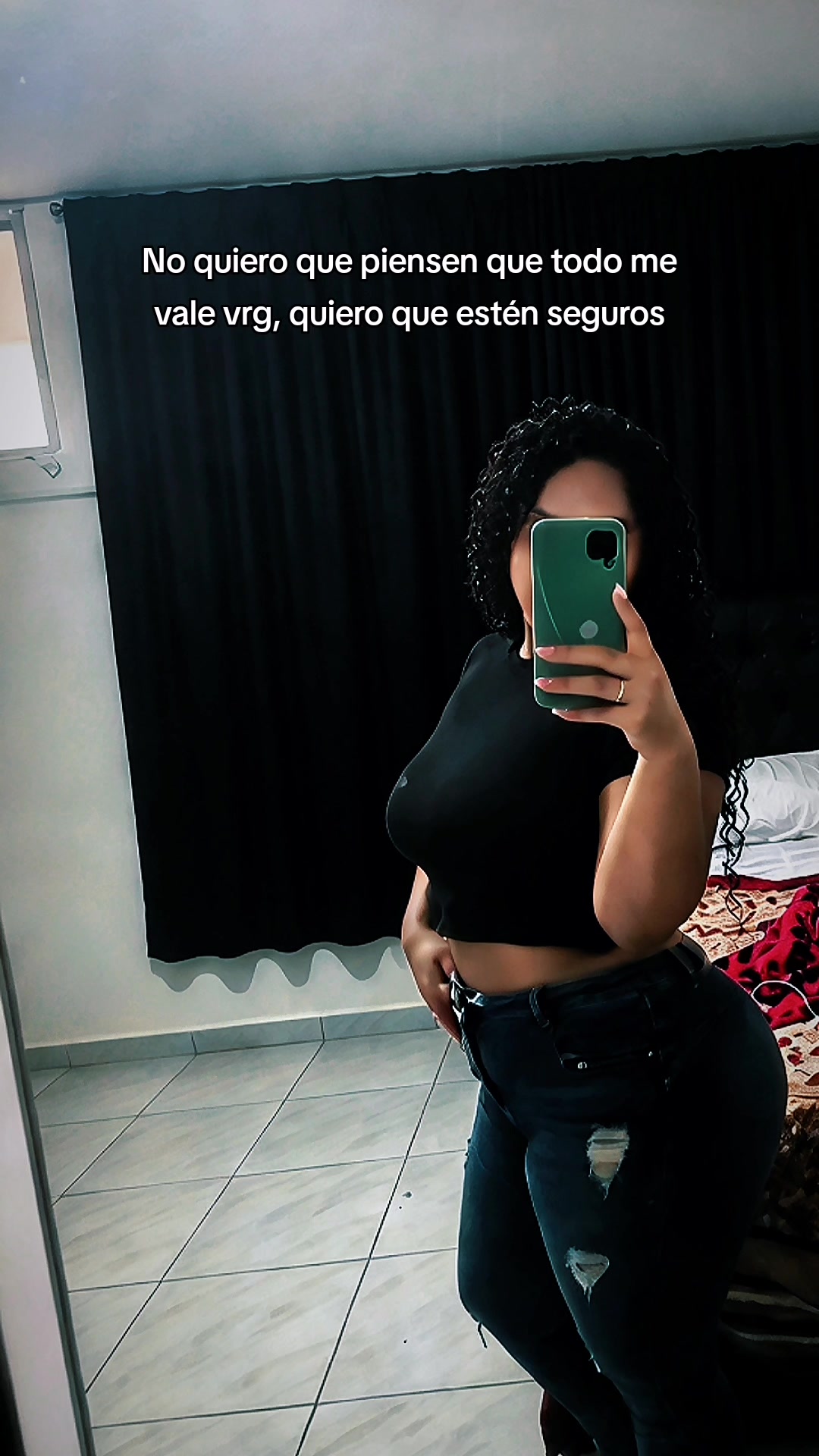 @Naza🌸