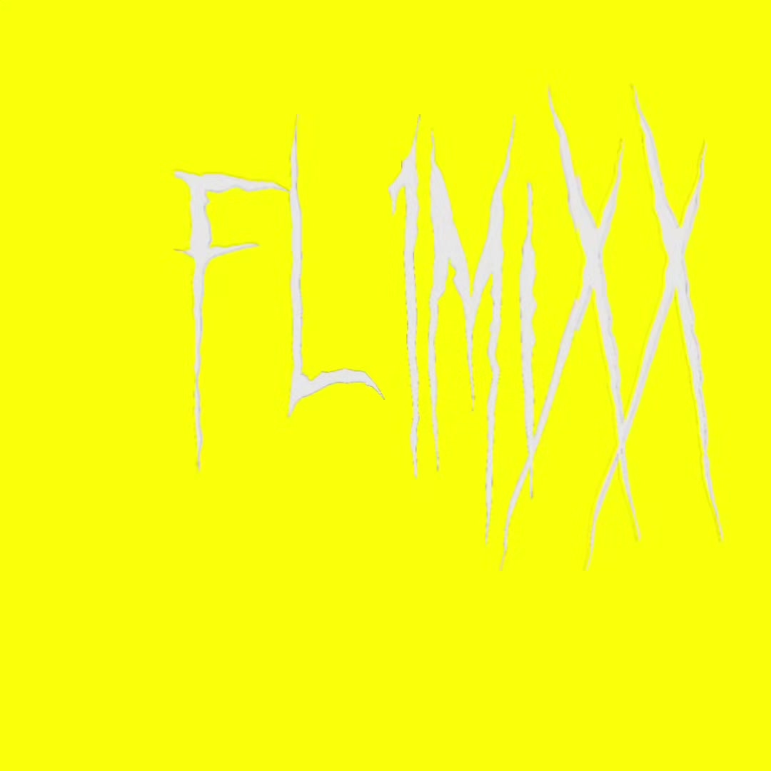 @𝔽𝕝𝟙𝕞𝕚𝕩𝕩