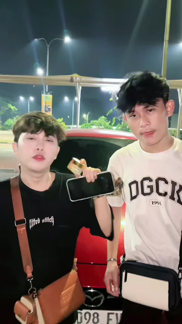 @Fiony01🦄