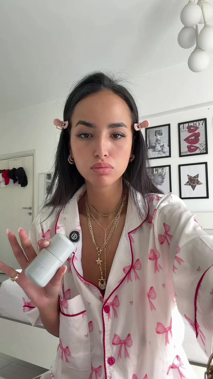 @Amina Amr