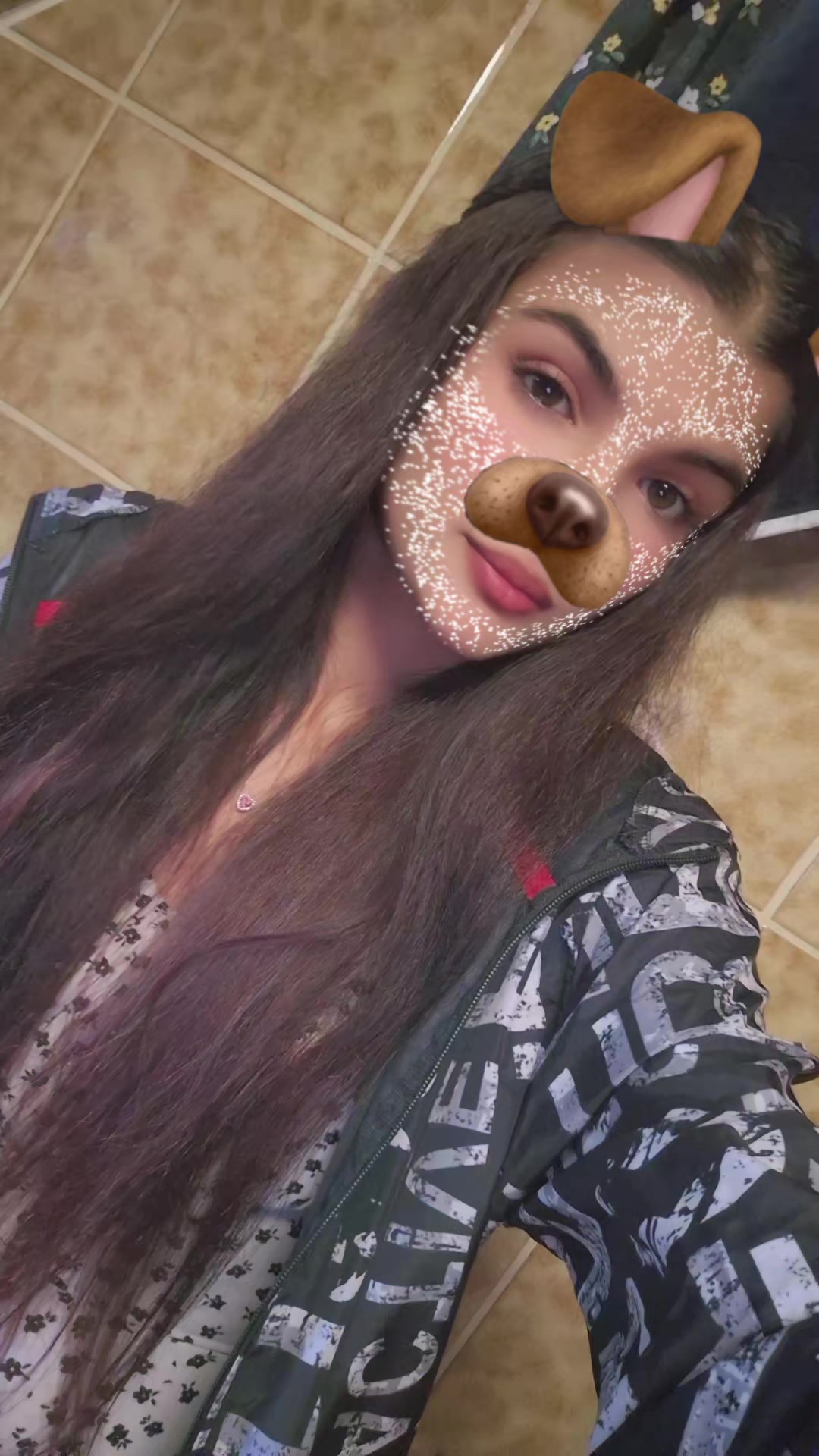 @🧸baby_mama🧸