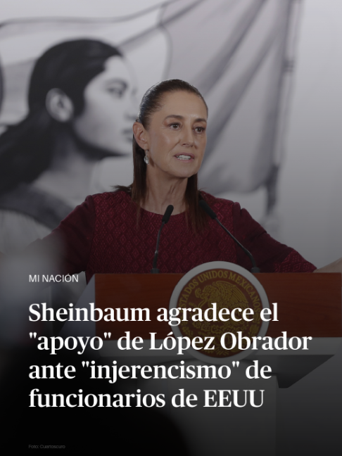 @DiariodeMéxico