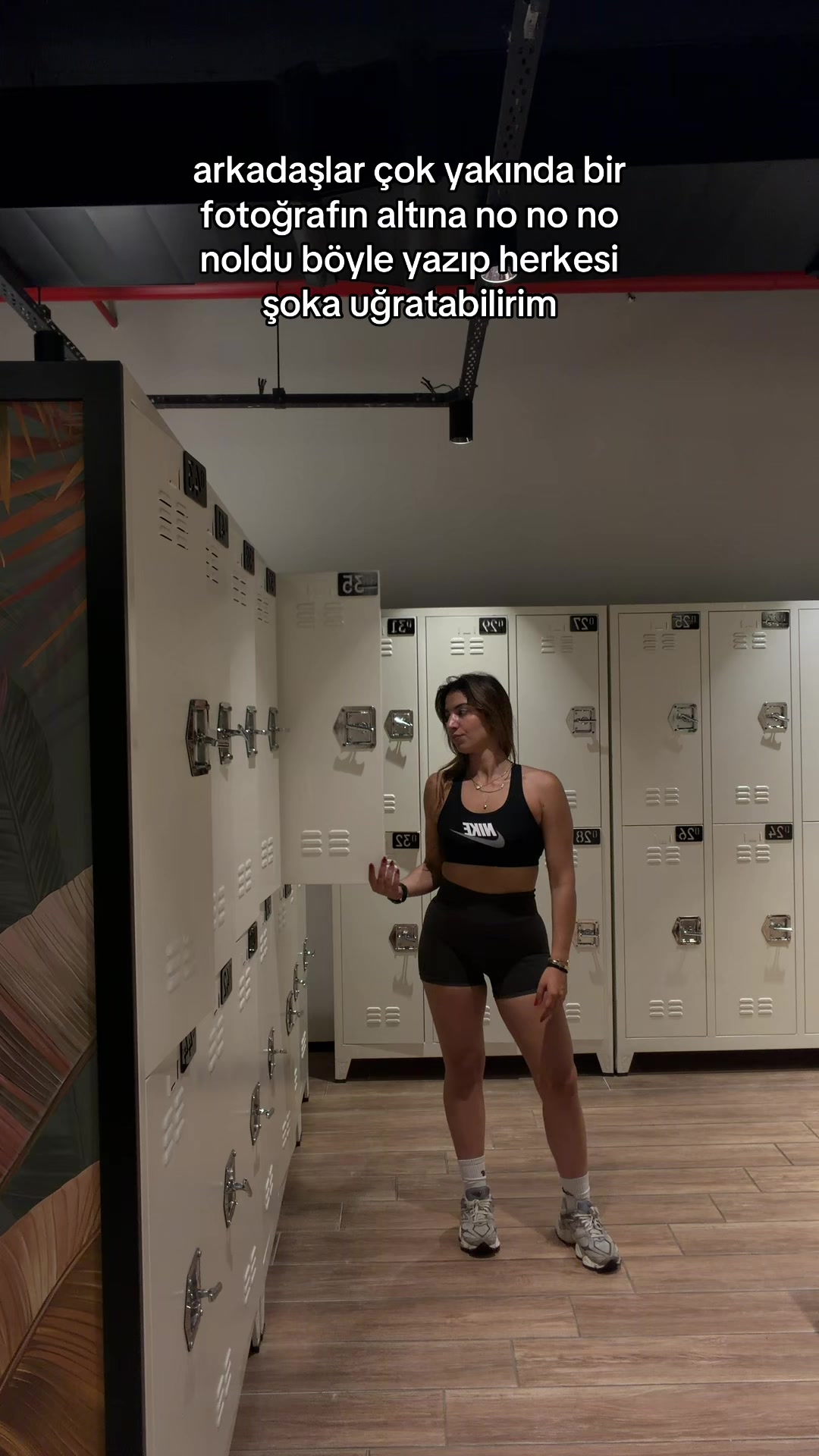 @Fzt. Zehra Mamagani