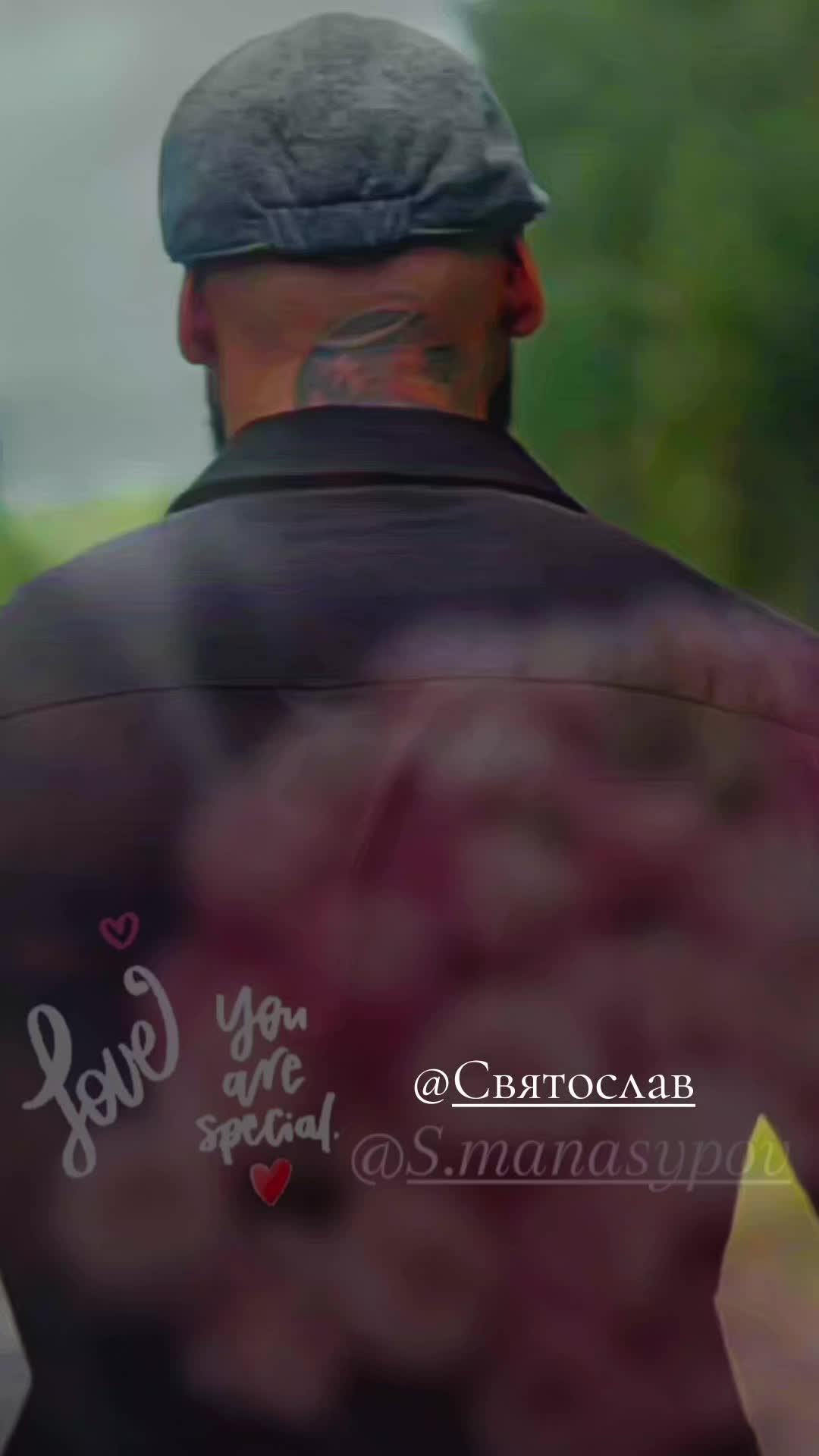 @blurosy Team Святослав🇷🇺❤️