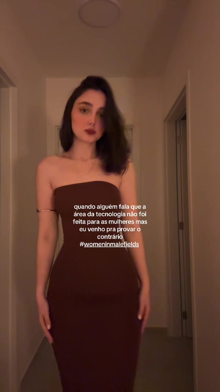 @Ari💗🧸🧘&zwj;♀️
