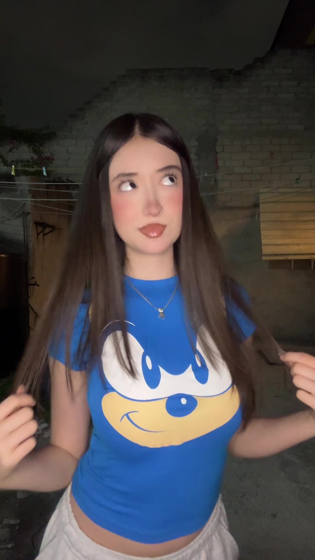 @nat