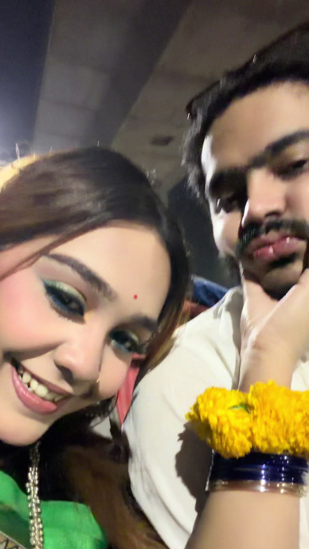 @❤️Farhan Chowdhury❤️