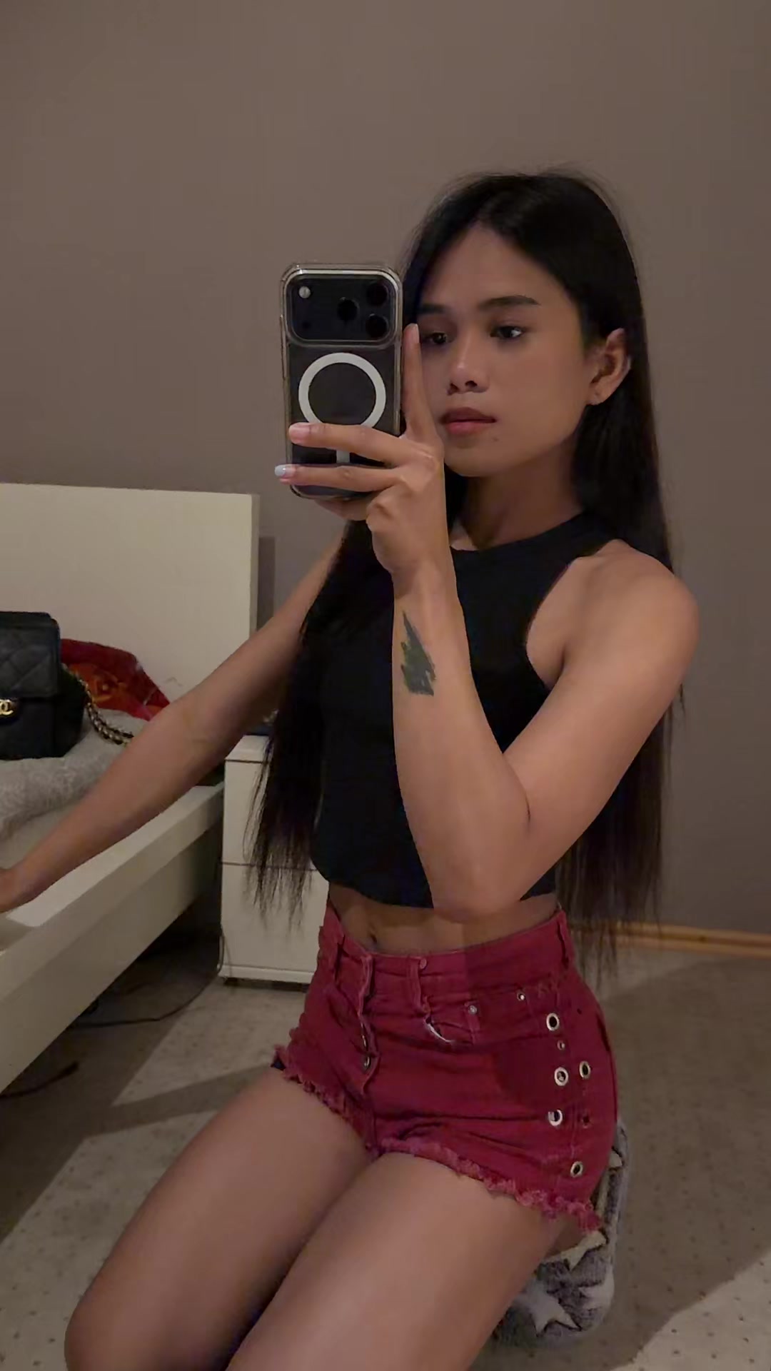 @Kaira