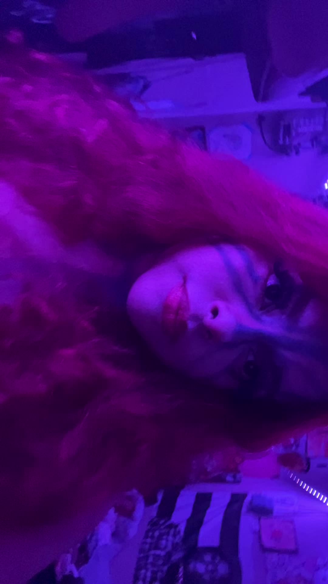 @it's_Nesiii