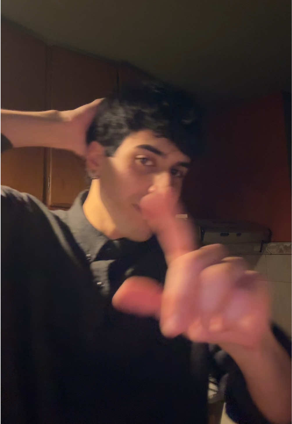 @ogost