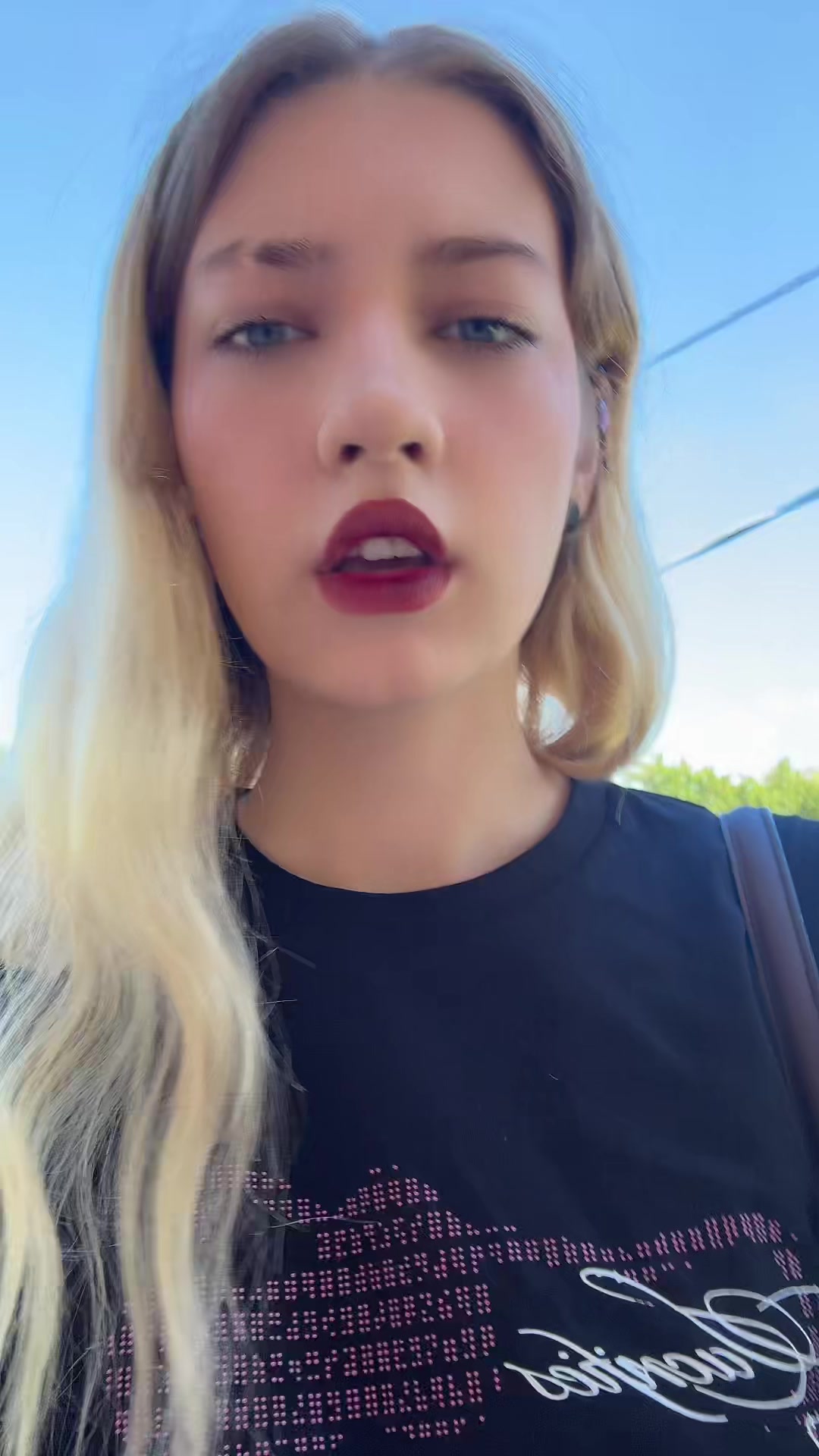 @золото 💗🌷