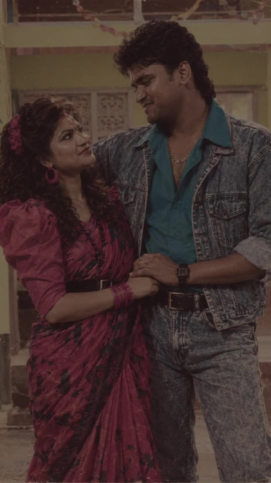 @Muskaan❤️❤️
