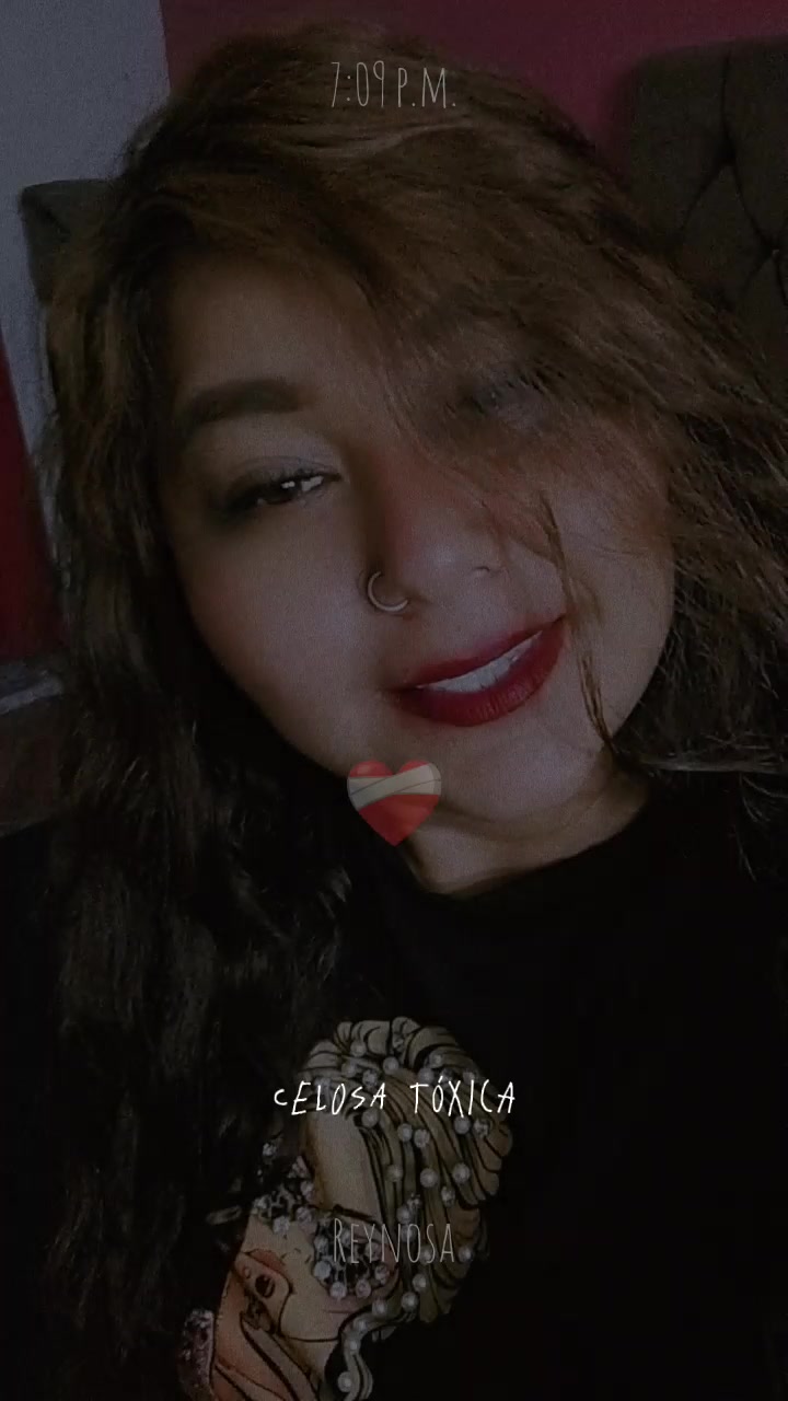 @Jacqueline🫦