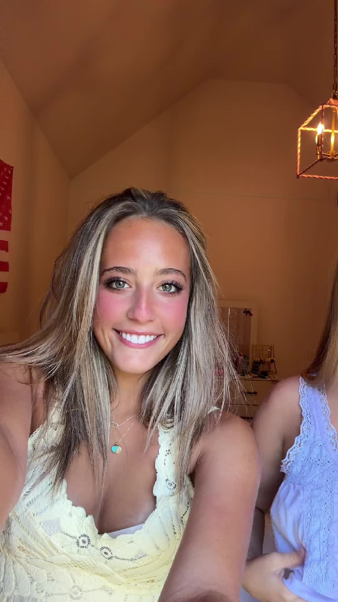 @Olivia😆🤍