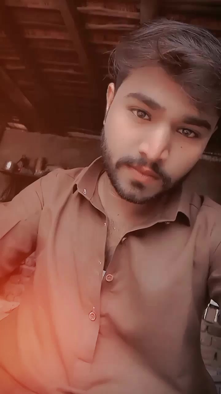 @𝐒𝐀𝐍𝐉𝐎𝐓 🔥