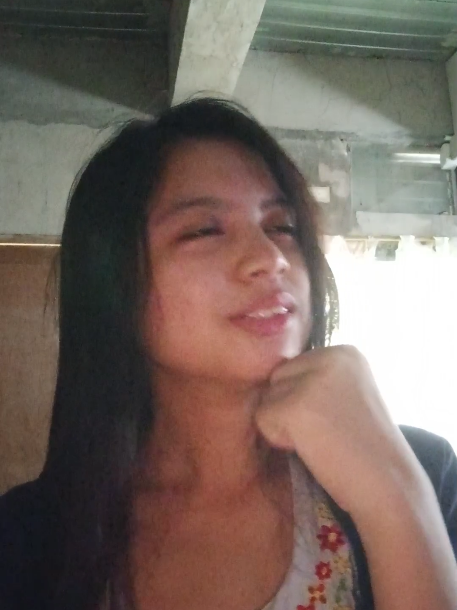 @Ashlley Pinote
