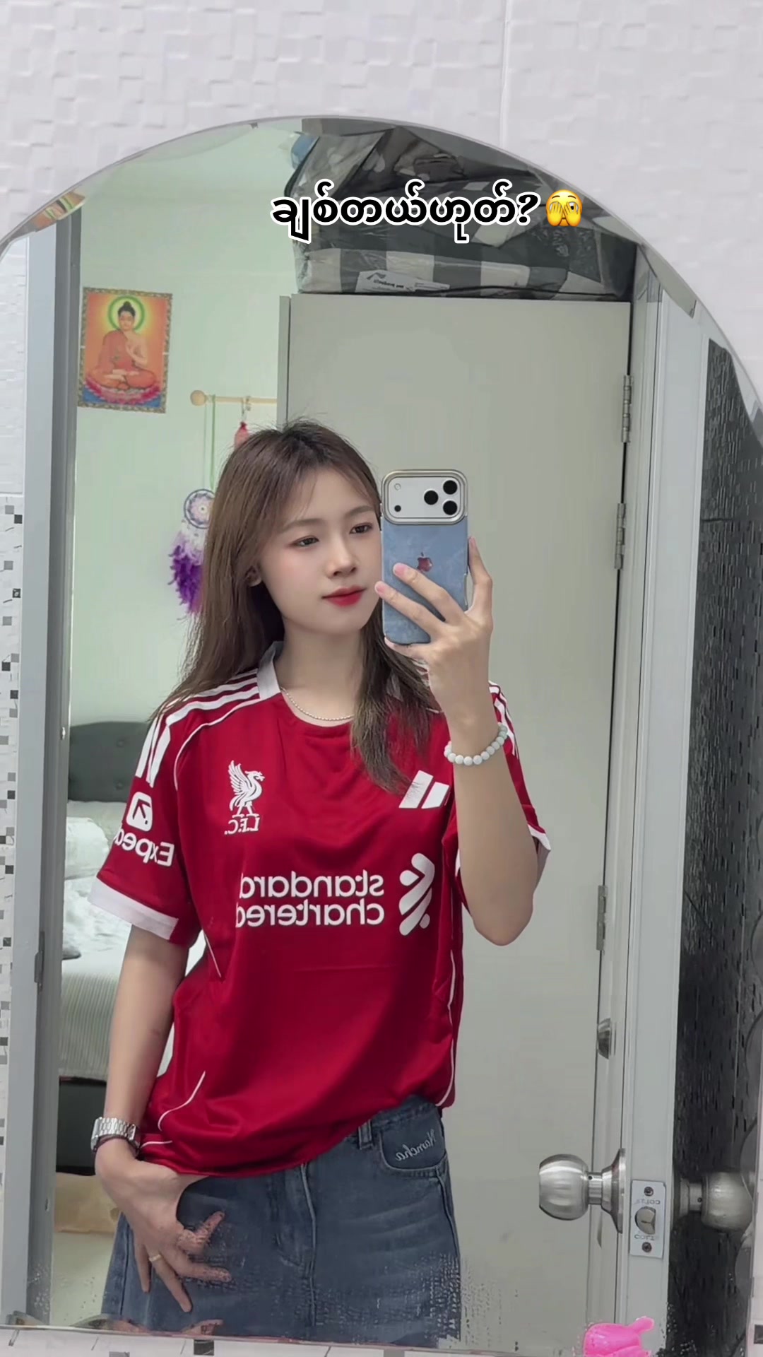 @𩵠KK ð