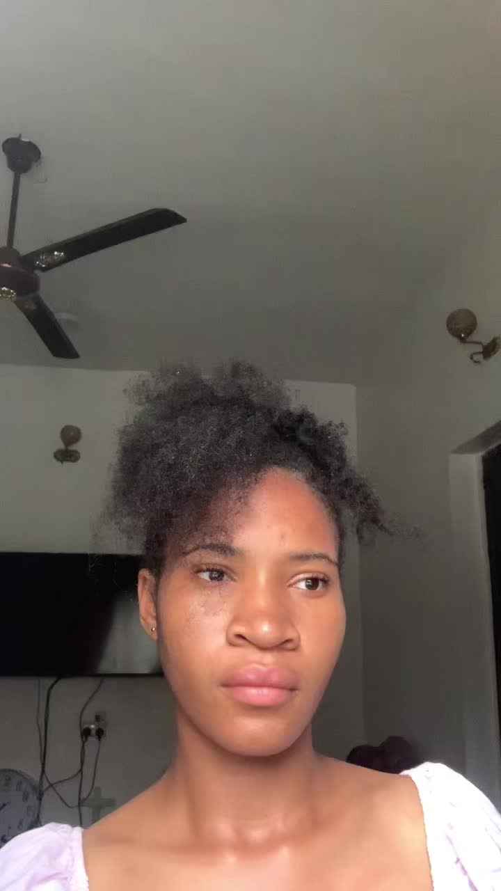 @Amarachi🥹💗