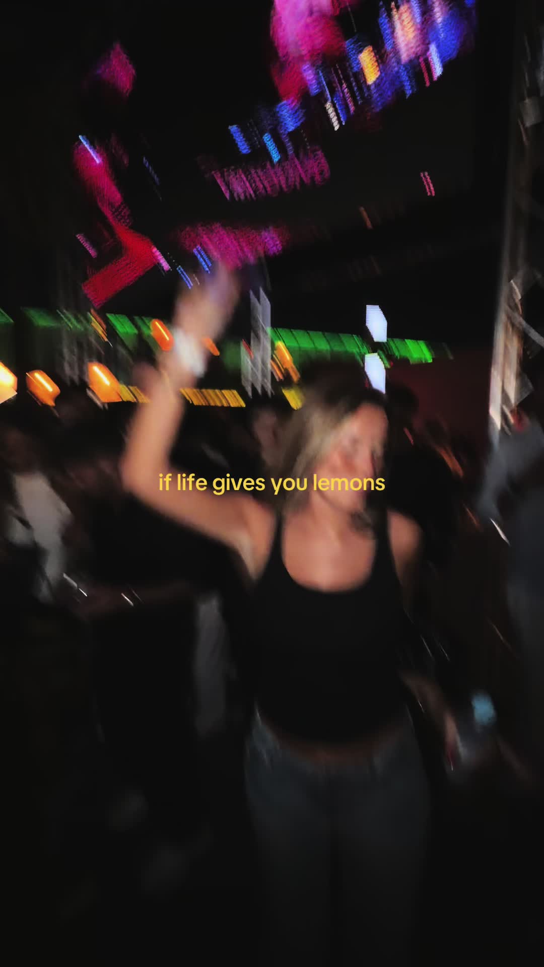 @Isabel Pacheco