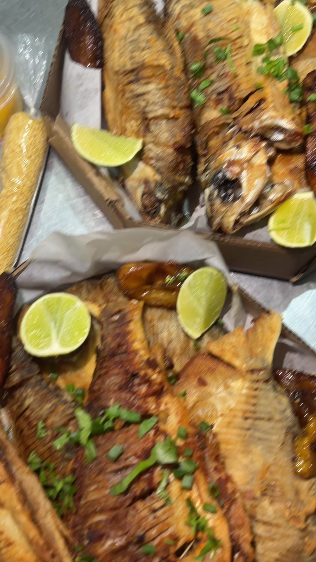 @Donnamariarestaurante