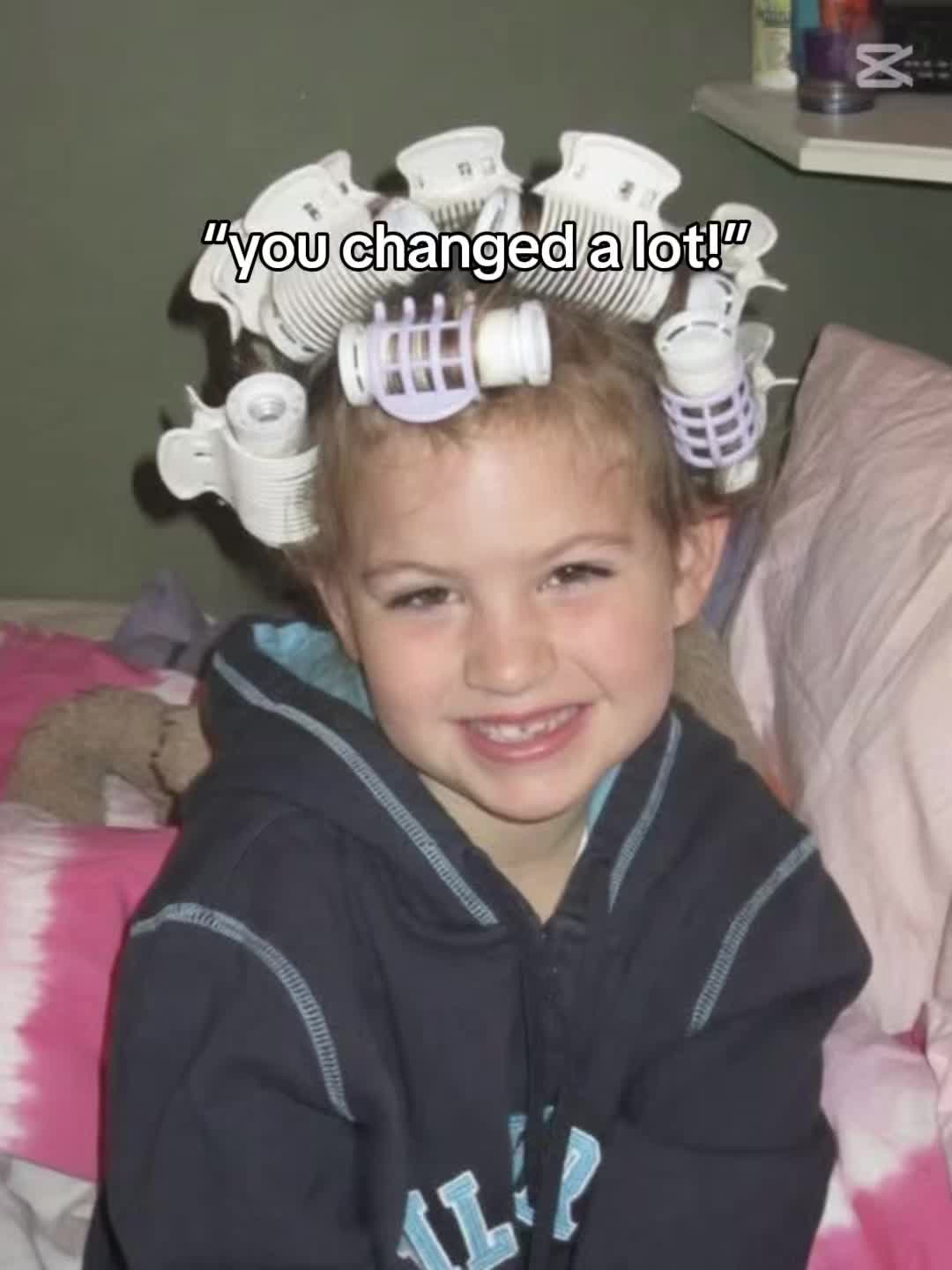 @kayleemccomber
