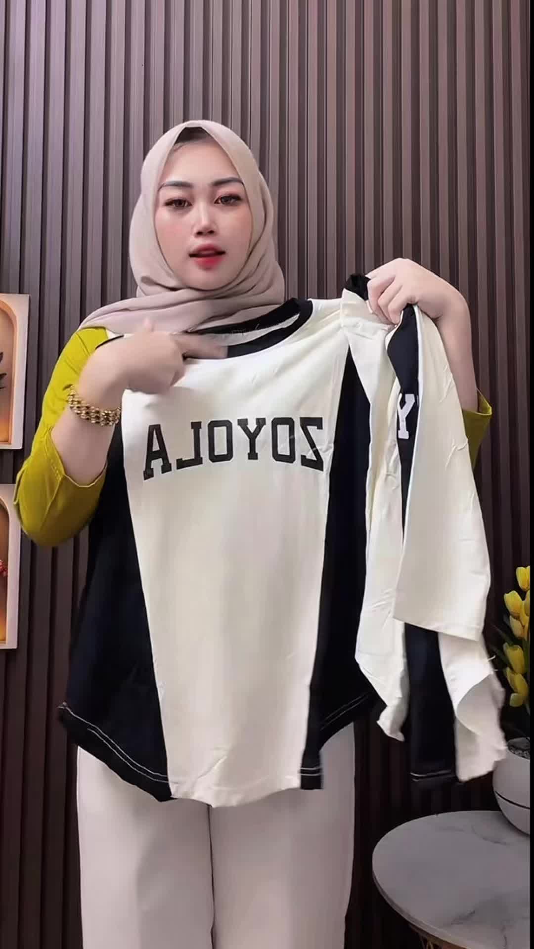 @Anita