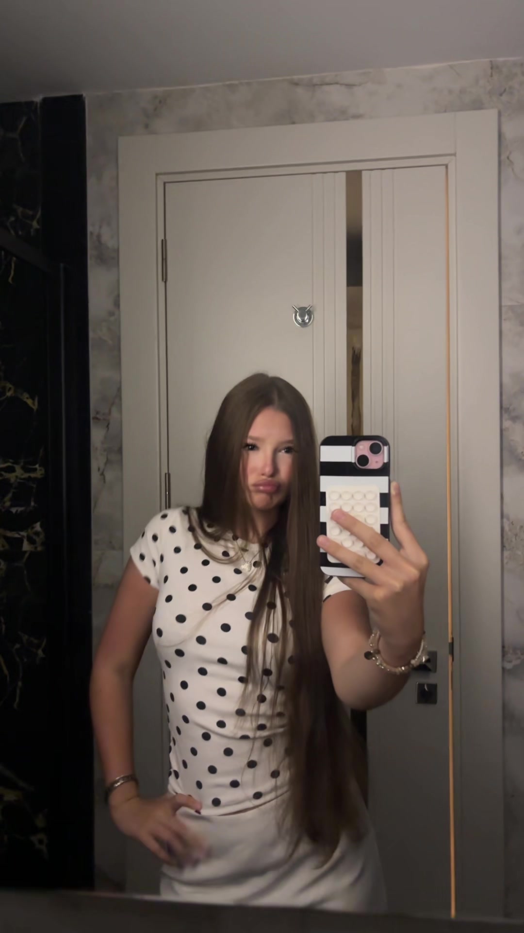 @anqwl5