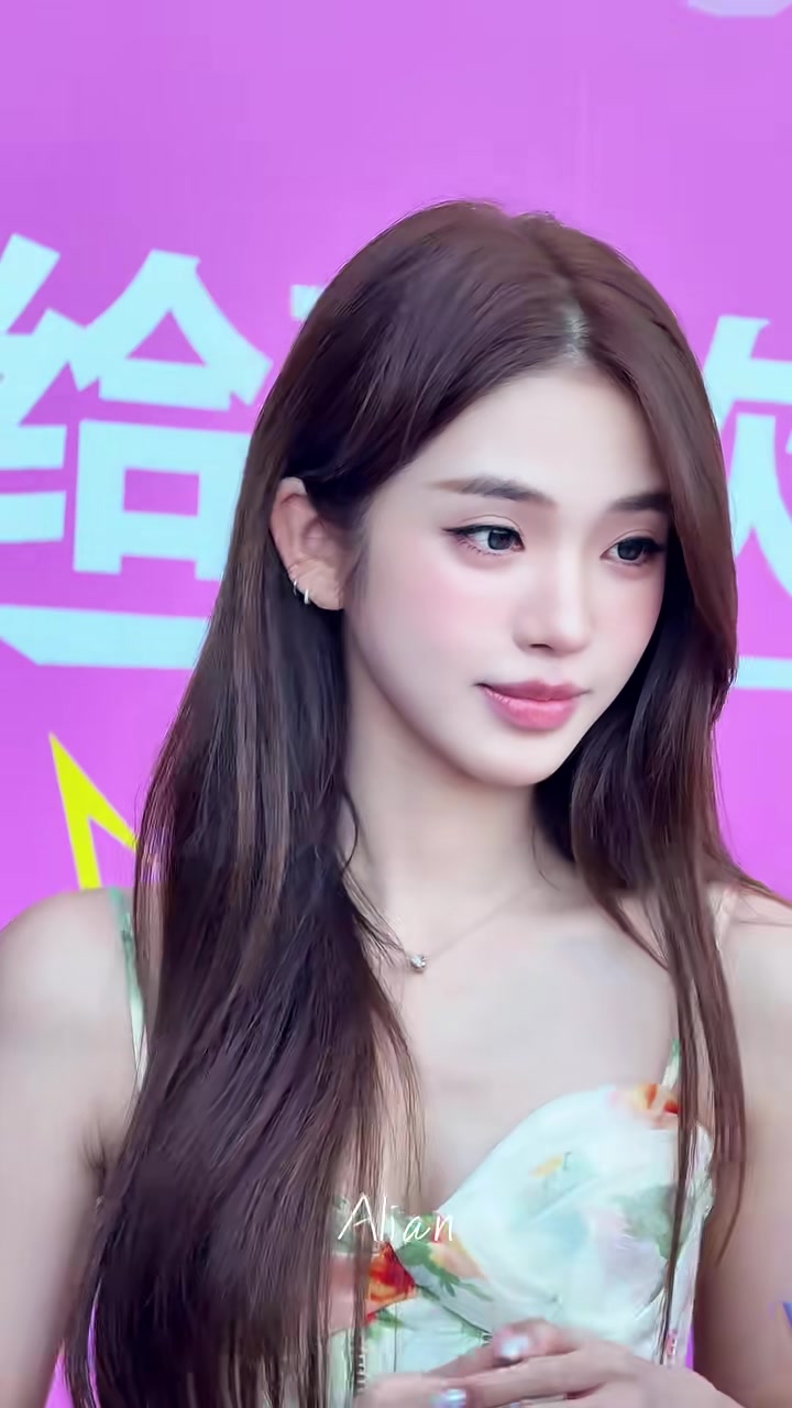 @bbfeiling