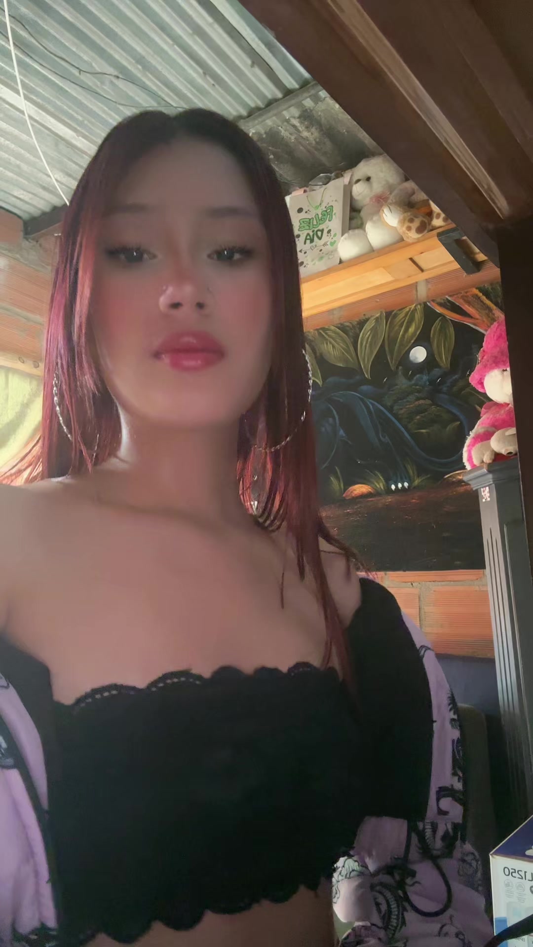 @🪬Ashley🦋