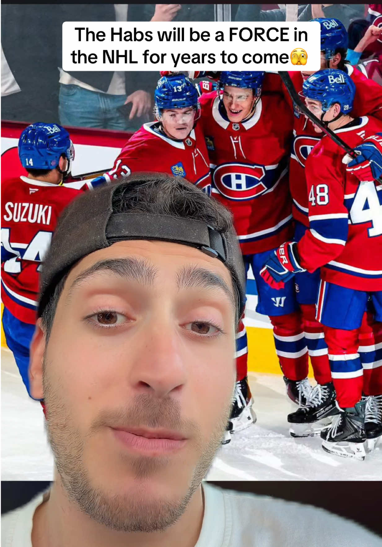 @That Leafs Fan