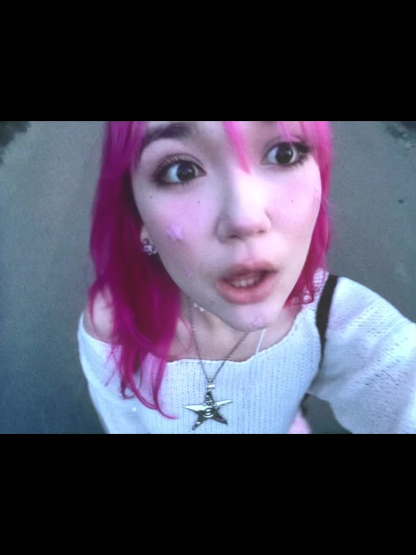 @missshhhulya>_<