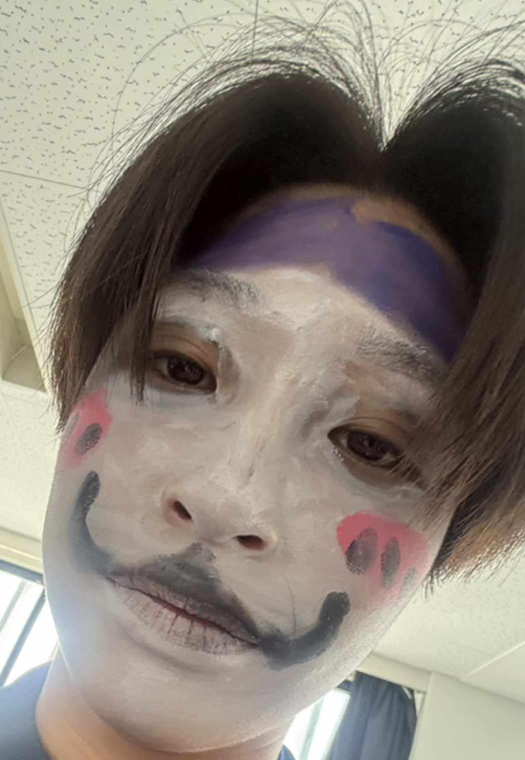 @なかにし食う