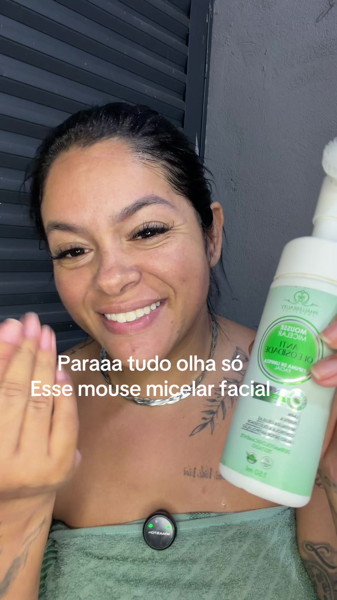 @Josiane Nadin
