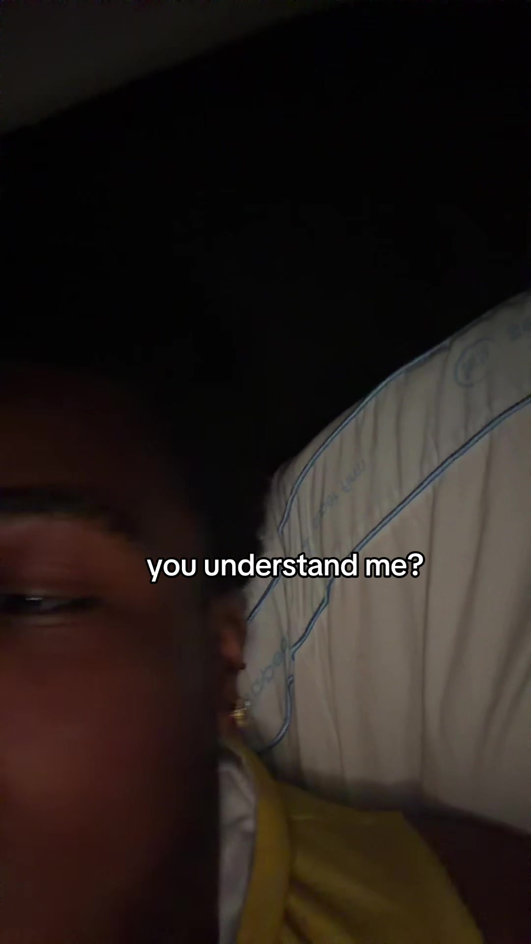 @Zary