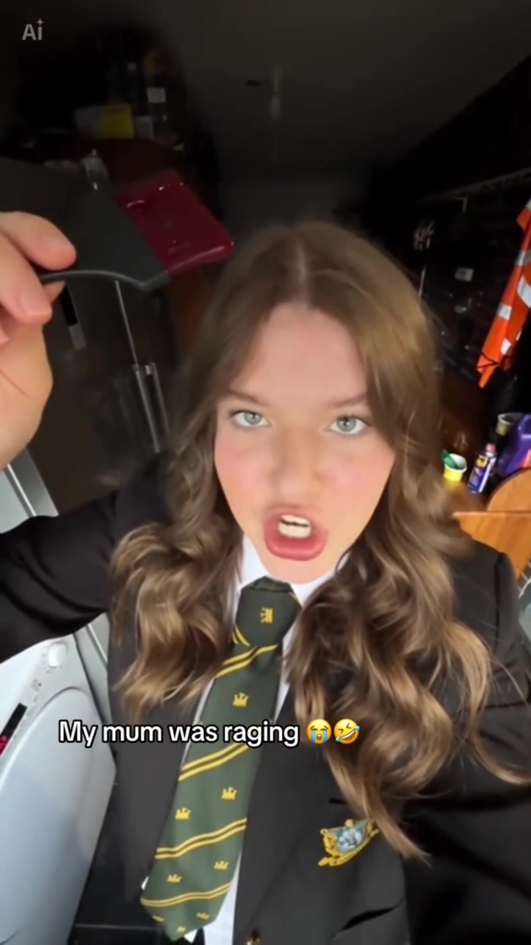 @sydneyalison64