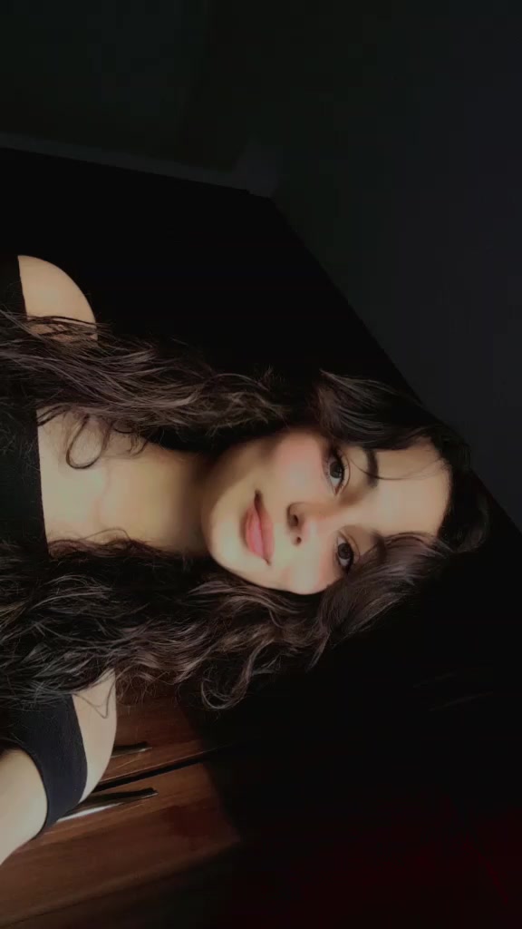 @حسنا