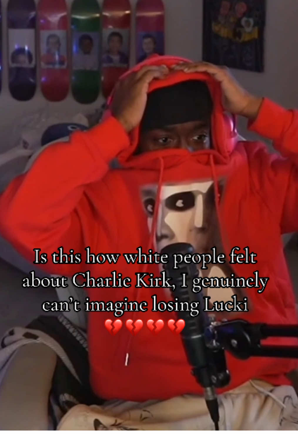 @siyahendrixx