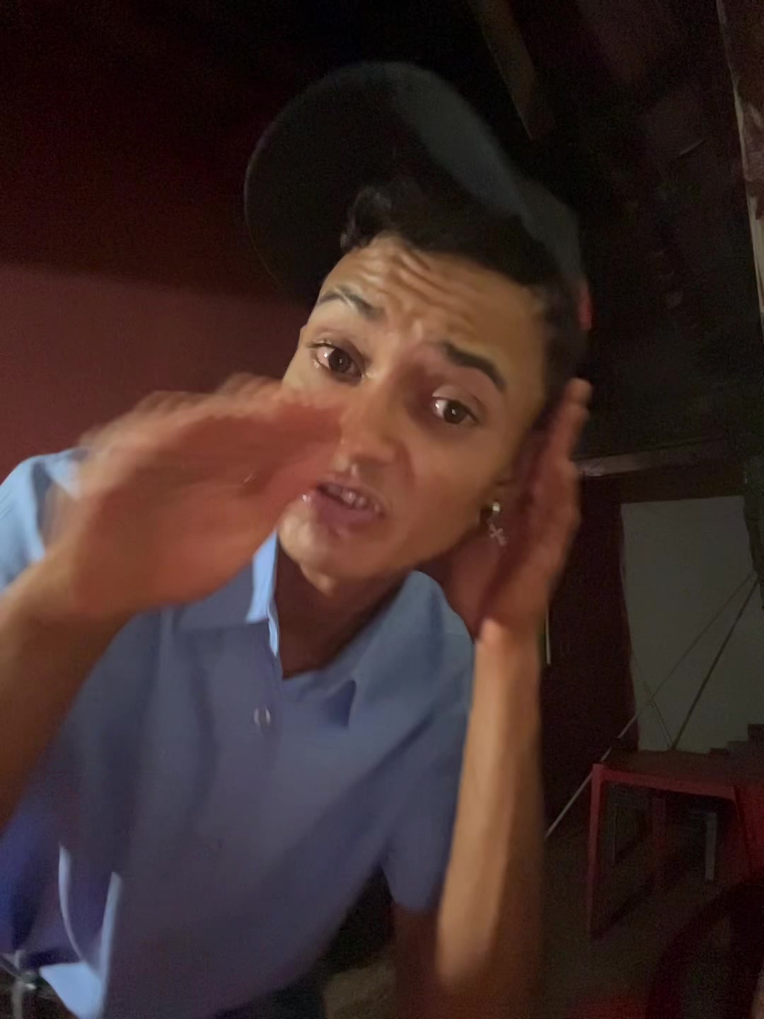 @Ju&atilde;o 💨