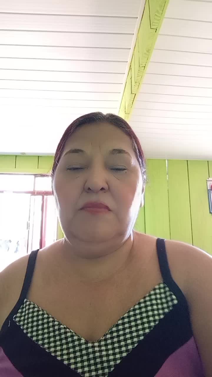 @rotina da Jora