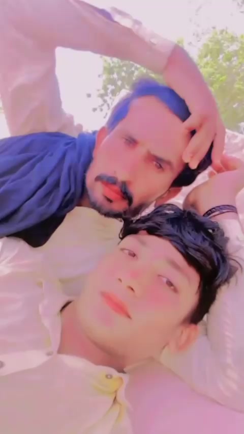 @🥀🥀💔Abad Alik1 ❤️🩹💔🥀