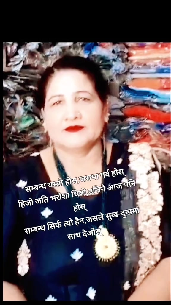 @R. Khan