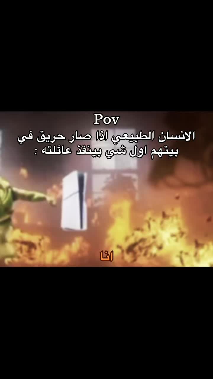 @سعودز 🇸🇦