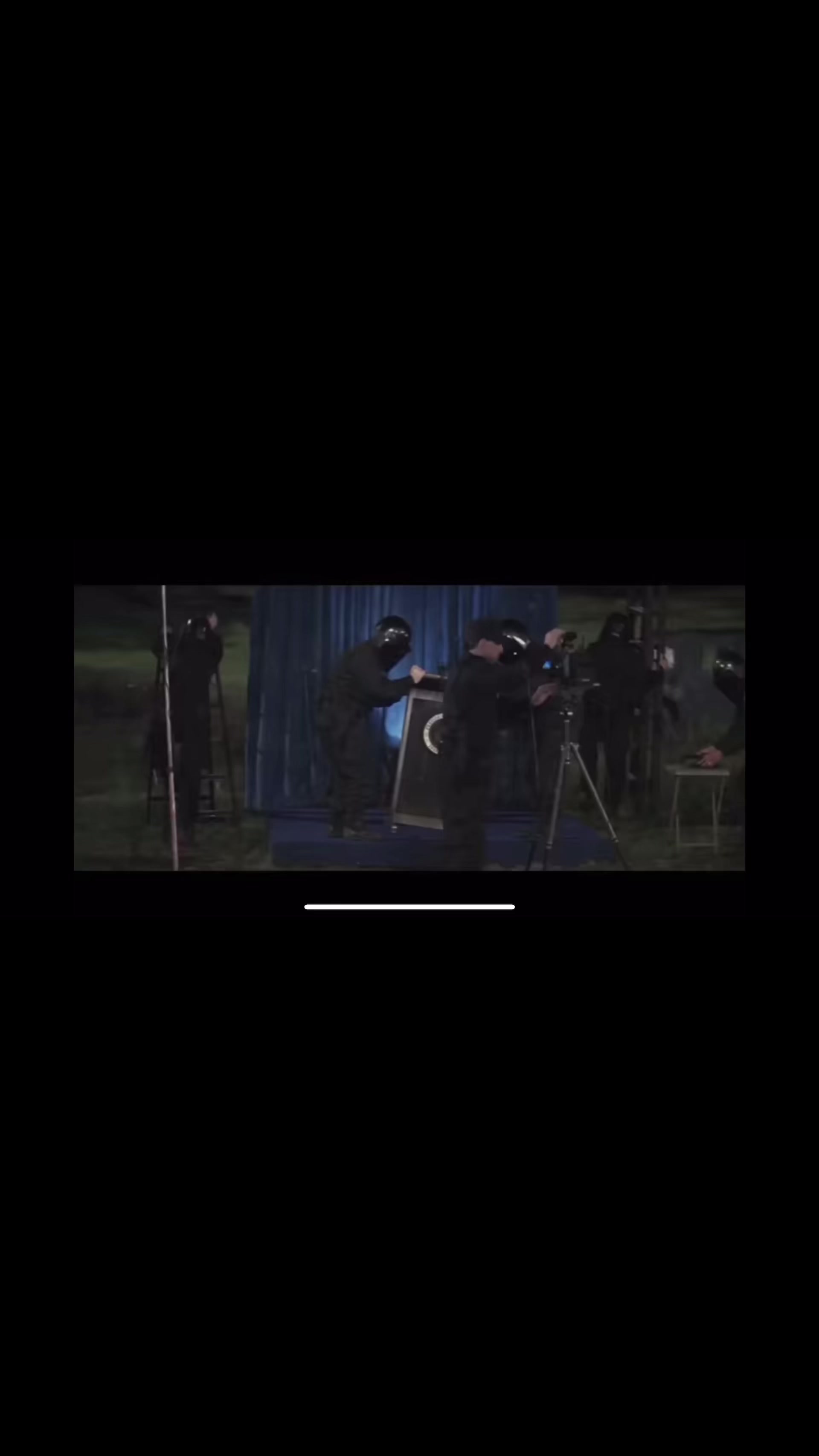 @Tntincorperated. New