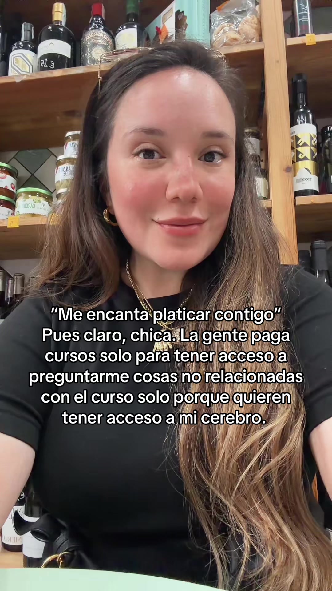 @Liza | Psic&oacute;loga y Futur&oacute;loga