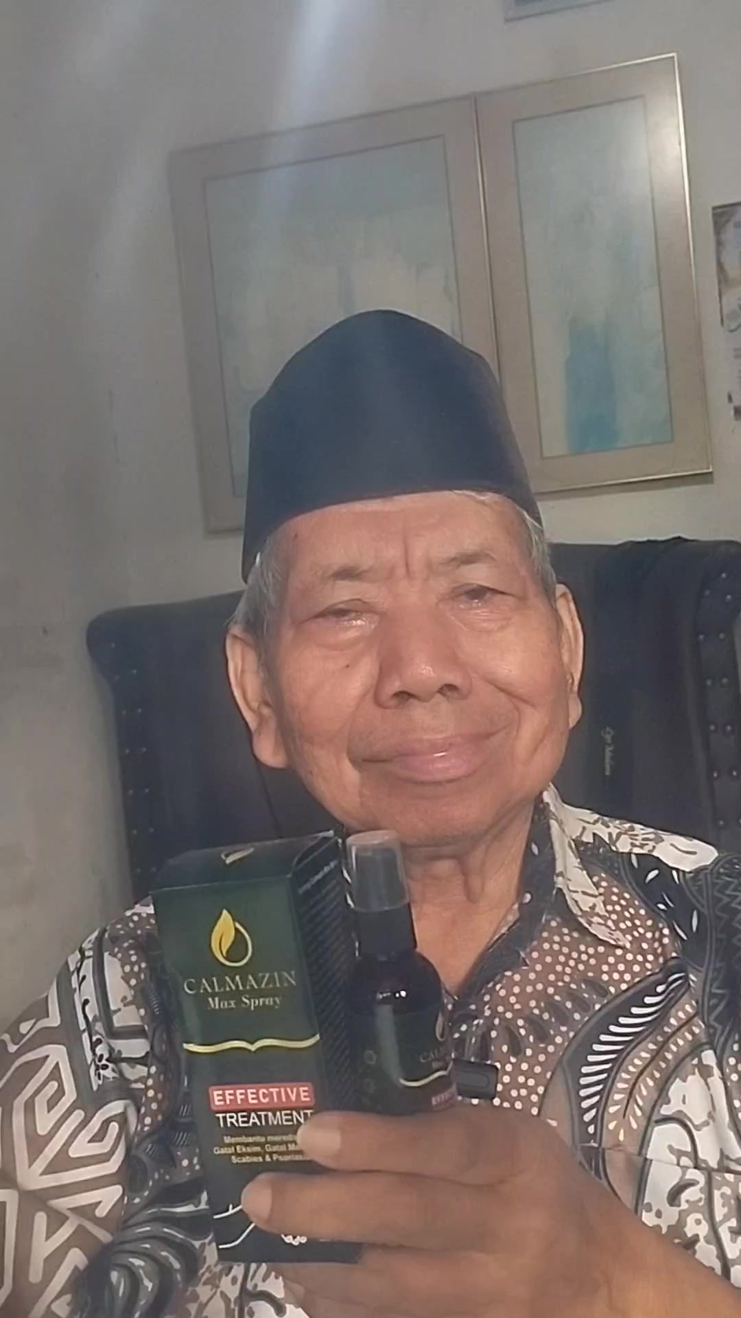 @INYIAK BASRI